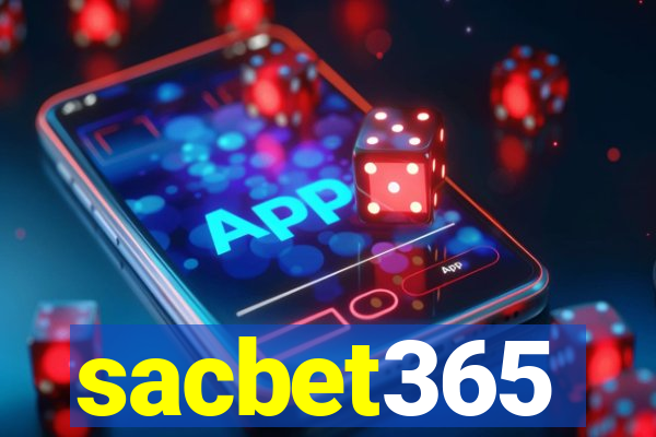 sacbet365
