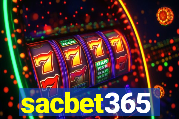 sacbet365