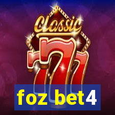 foz bet4