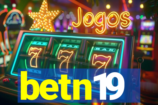 betn19