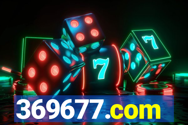 369677.com