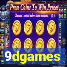 9dgames