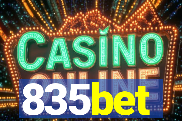 835bet