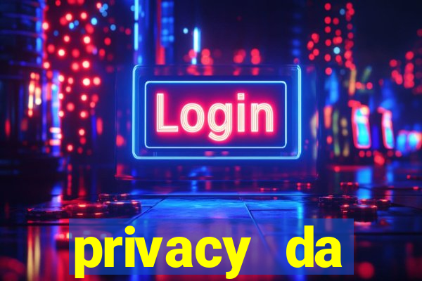 6566