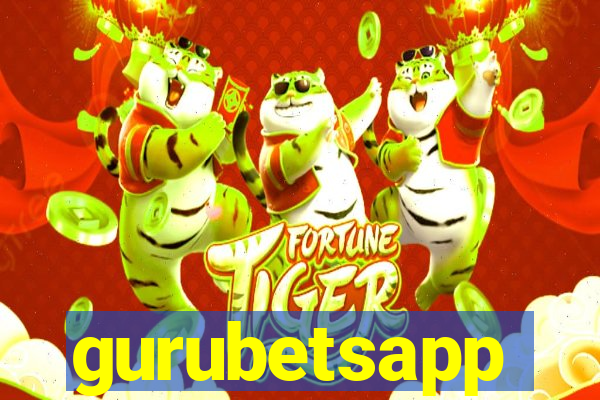 gurubetsapp