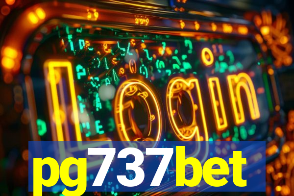 pg737bet