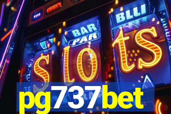 pg737bet