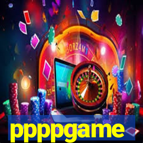 ppppgame