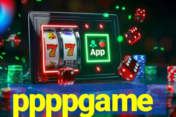 ppppgame