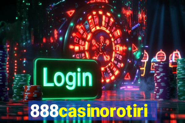 888casinorotiri