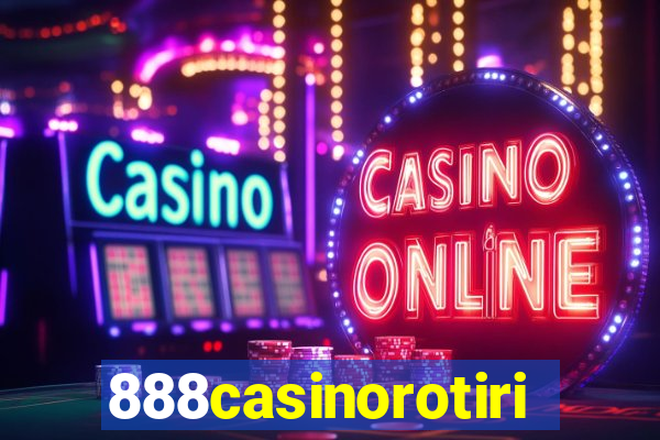 888casinorotiri