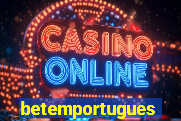 betemportugues