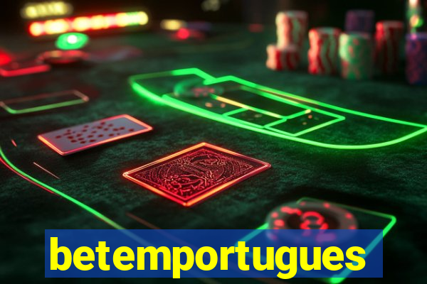 betemportugues