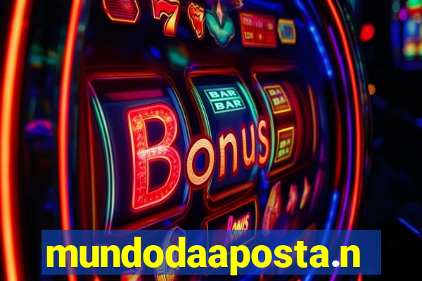 mundodaaposta.net