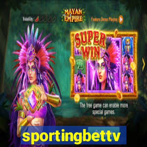 sportingbettv