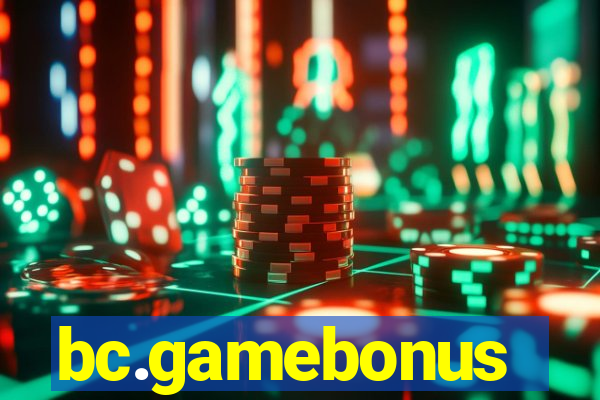 bc.gamebonus