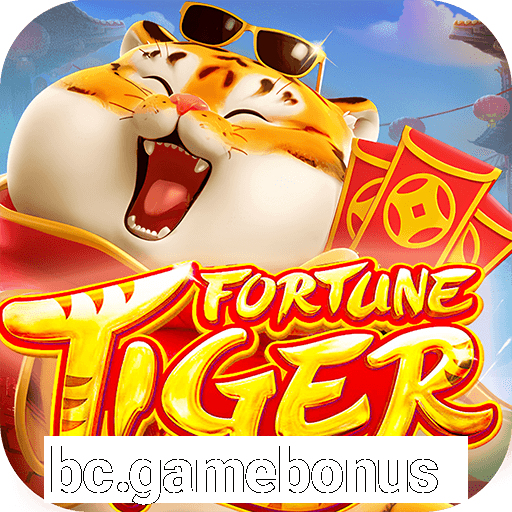 bc.gamebonus