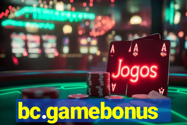 bc.gamebonus