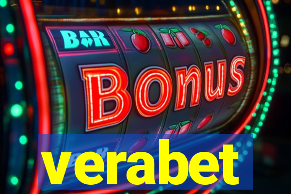 verabet