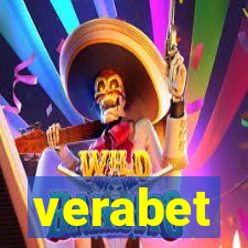verabet