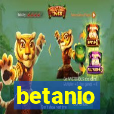 betanio