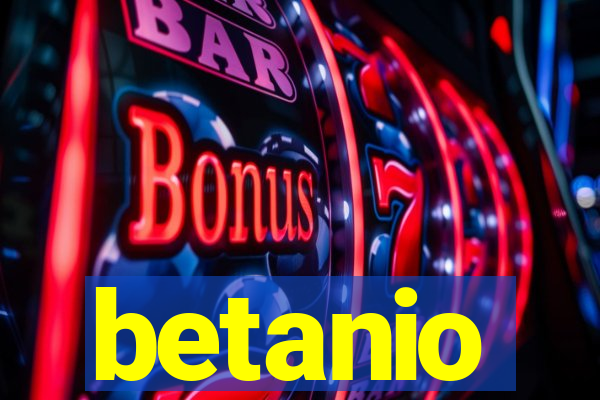 betanio