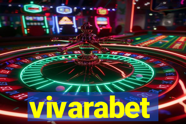 vivarabet