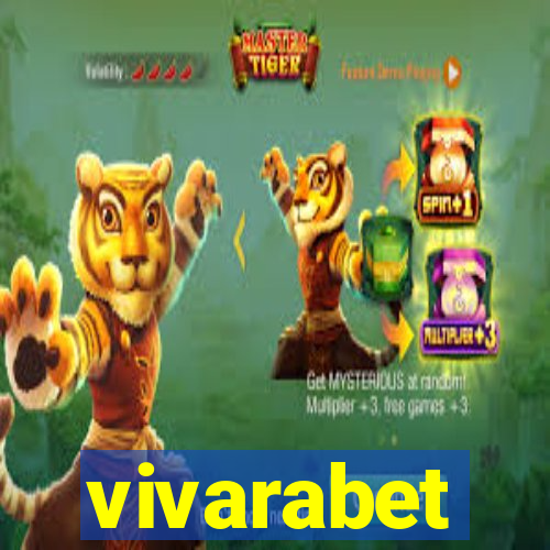 vivarabet