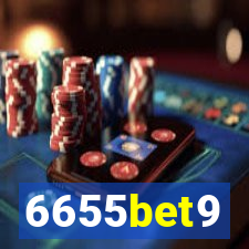 6655bet9