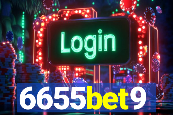 6655bet9