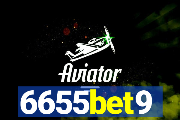 6655bet9