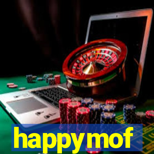 happymof