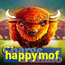happymof