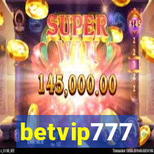 betvip777