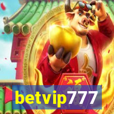 betvip777