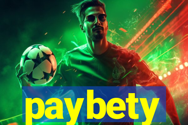 paybety