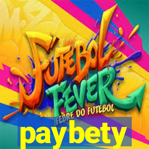paybety