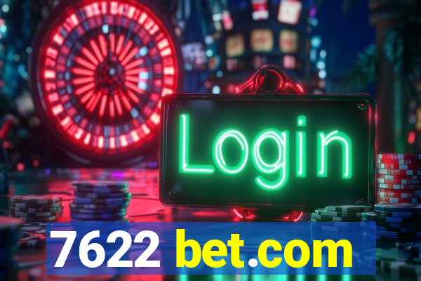 7622 bet.com