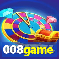 008game