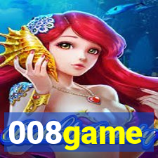008game