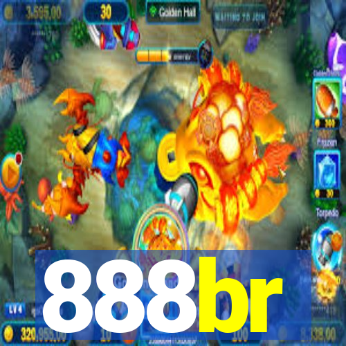888br