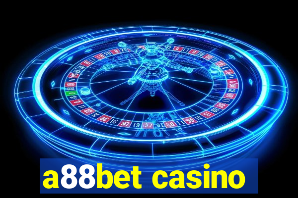 a88bet casino