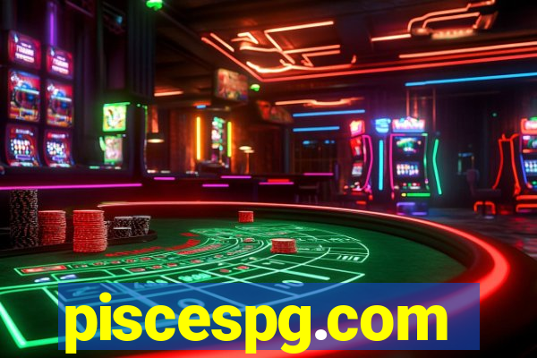 piscespg.com