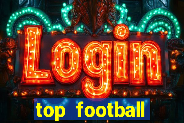 top football manager 2023 dinheiro infinito