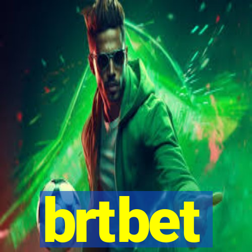 brtbet