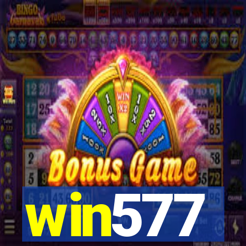win577