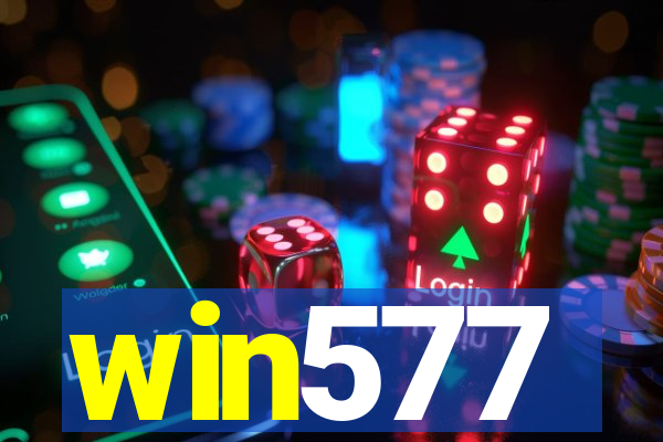 win577