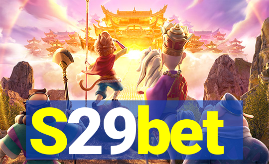 S29bet