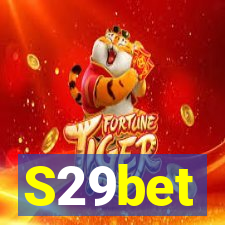 S29bet