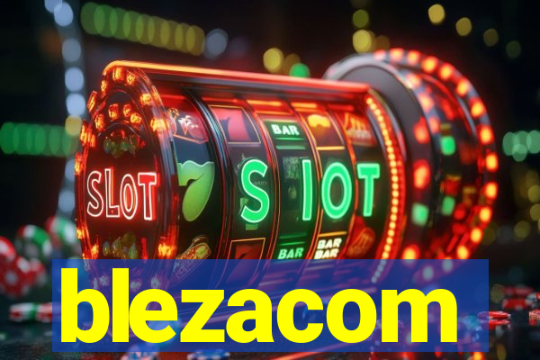 blezacom